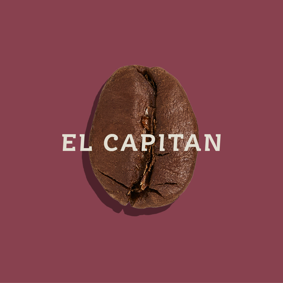 El Capitan