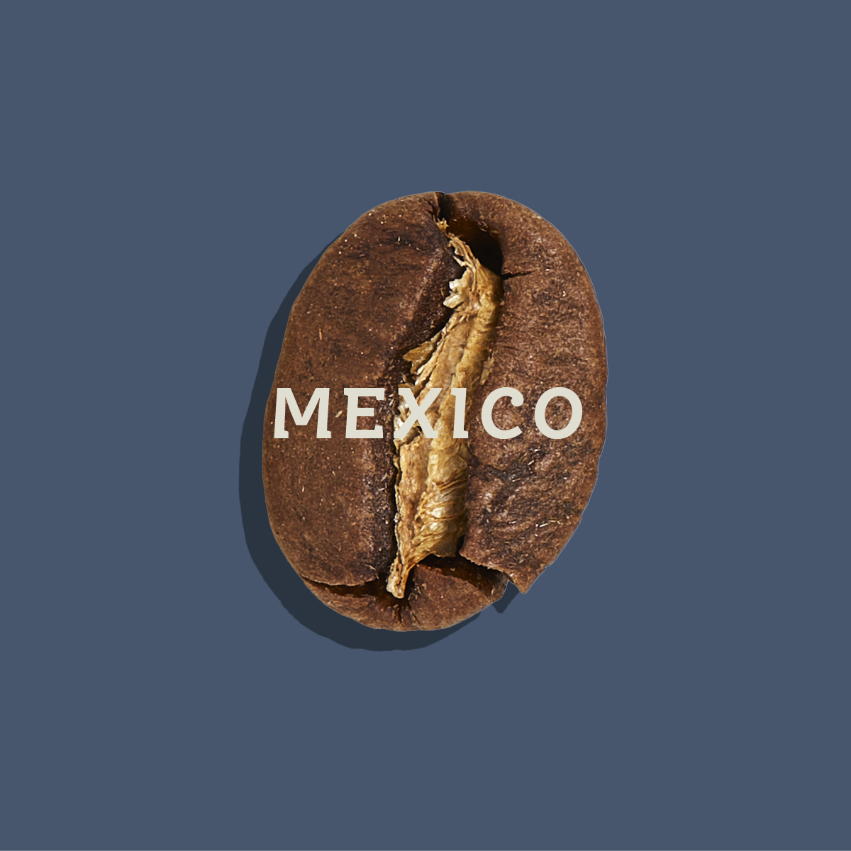 Mexico Oaxaca